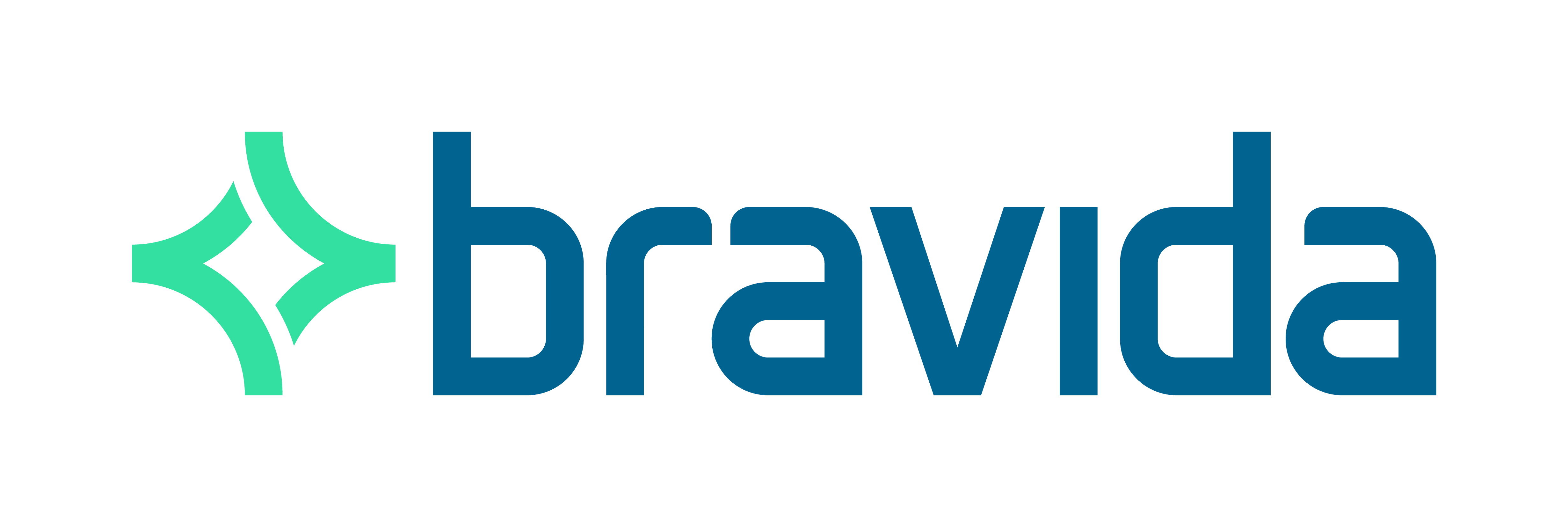 Bravida Karlskoga