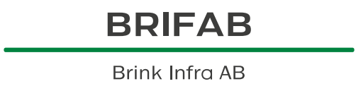Brink Infra AB