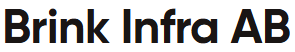 Brink Infra AB