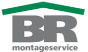 AB BR Montageservice