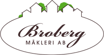 Broberg Mäkleri