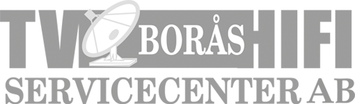 Borås Servicecenter AB