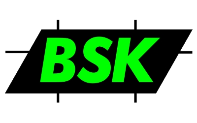 BSK-Gruppen