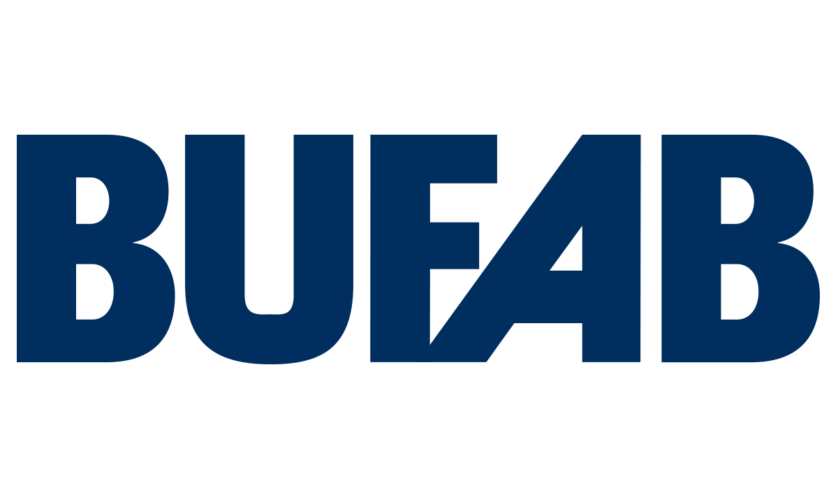 Bufab Sweden AB