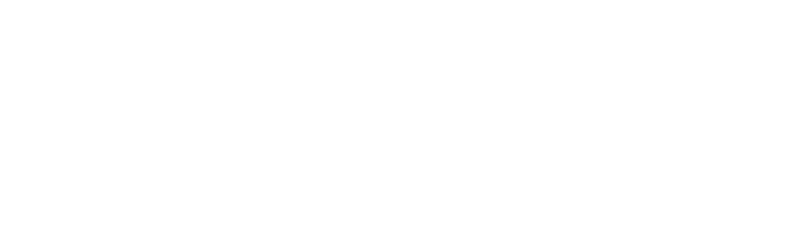Bulldog Mediagroup