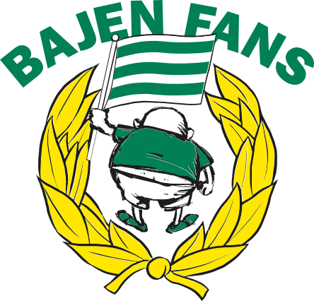 Bajen Fans