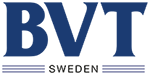 BVT Sweden AB
