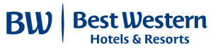 Best Western Arlanda Hotellby