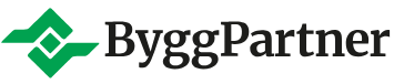 ByggPartner
