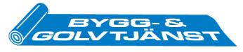 Bygg- & Golvtjänst I Gävle AB