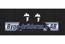 Bygg-bröderna S AB