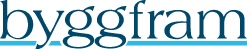 Byggfram Entreprenad AB