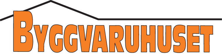 Byggvaruhuset i Älvdalen