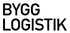 Bygglogistik