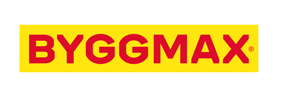 Byggmax Vetlanda