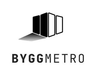 Byggmetro I Sverige AB