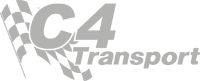 C4 Transport