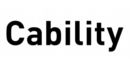 Cability AB