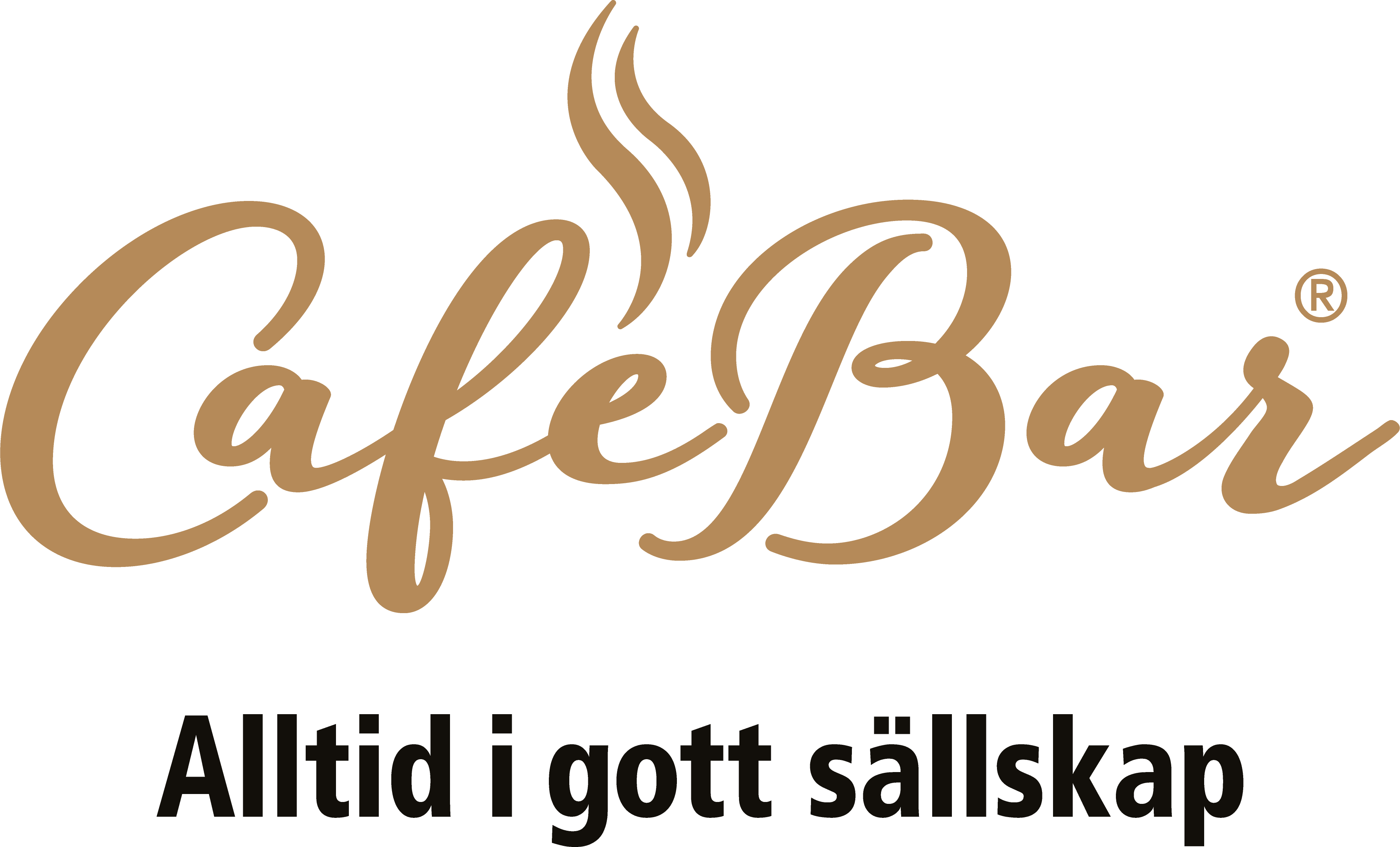 Café Bar Kalmar
