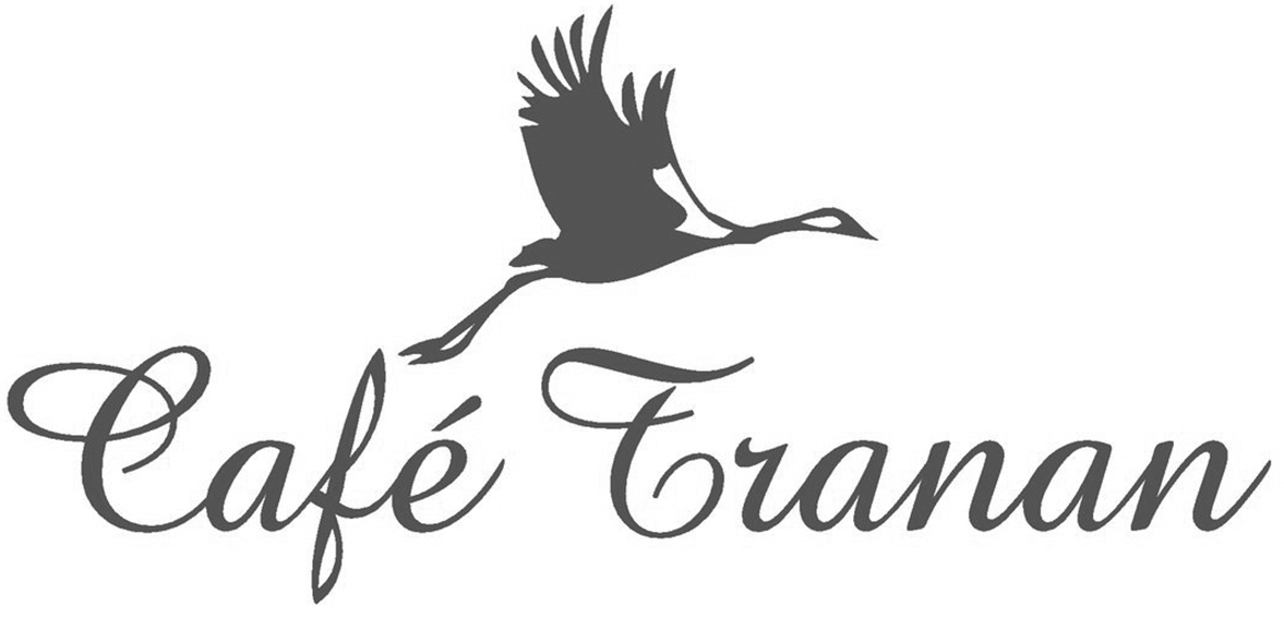 Café Tranan