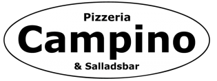 Campino Pizzeria