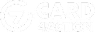 Cards4Action