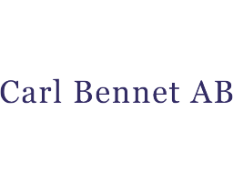 Carl Bennet AB