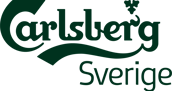 Carlsberg Sverige AB