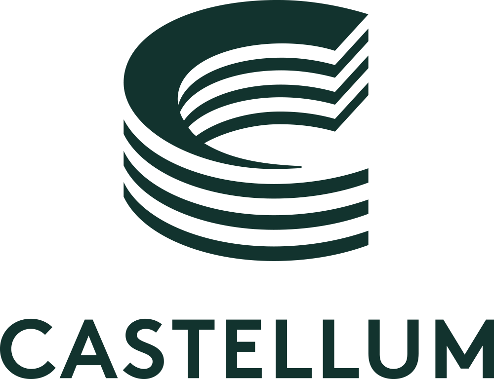 Castellum Västerås