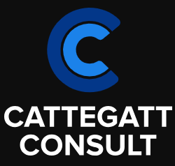 Cattegatt Consult