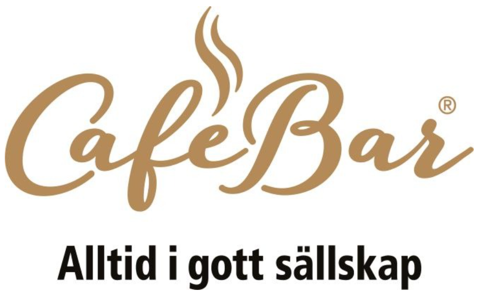 Café Bar Oskarshamn