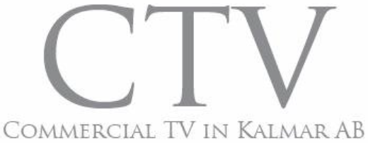 Commercial TV in Kalmar AB