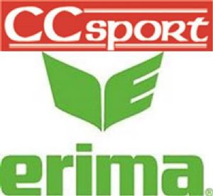 CC SPORT AB