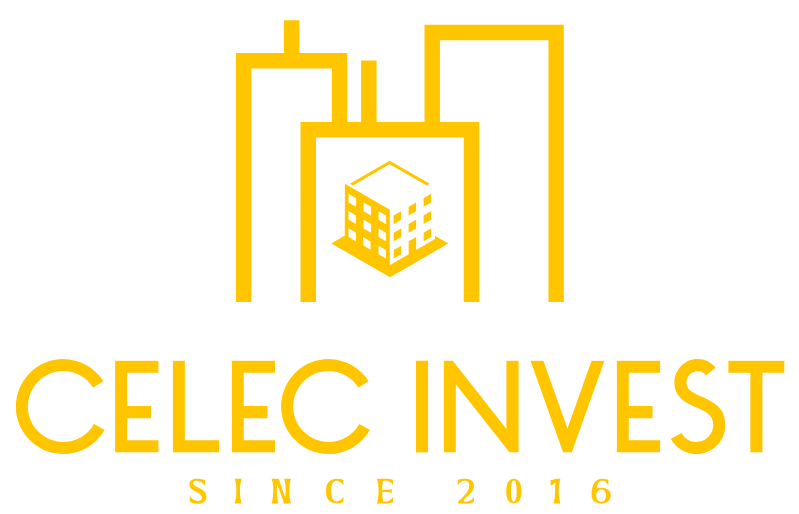 Celec Invest AB