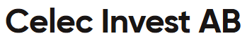 Celec Invest AB