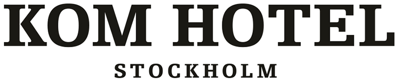 Best Western Kom Hotel Stockholm