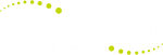 Centralen Trollhättan