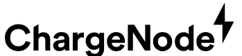 ChargeNode