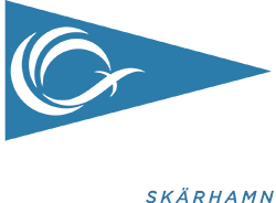 Charterfrakt Baltic Carrier AB