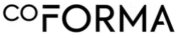 CoForma