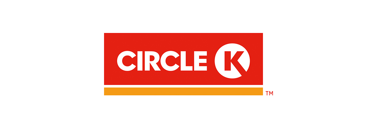 Circle K Mora Kristineberg