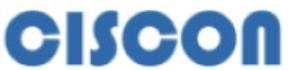 Ciscon AB