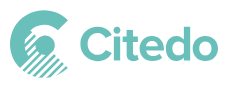 Citedo Trollhättan