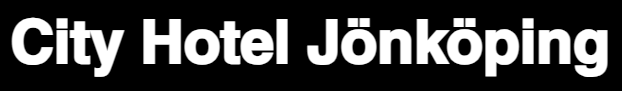 City Hotel Jönköping