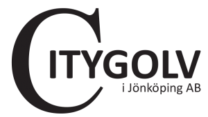 Citygolv i Jönköping AB