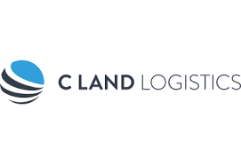 C Land Logistics