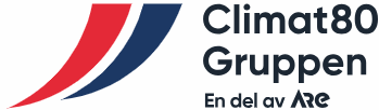 Climat80 Gruppen