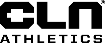 CLN ATHLETICS AB