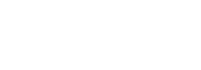 Cloudgruppen Göteborg