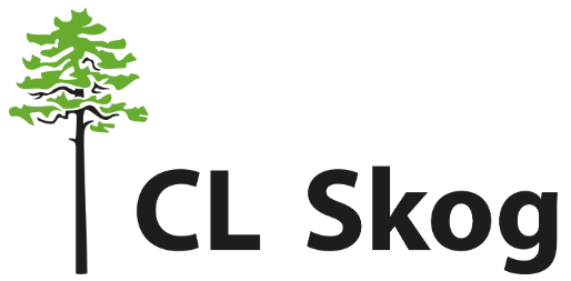 CL Skog AB